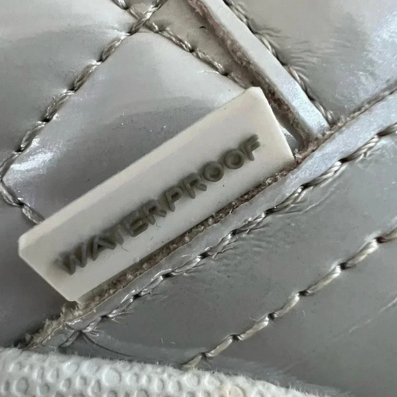 KHOMBU | Dacy II, women’s winter snow boots. Size: 5M - Picture 4 of 15